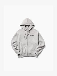 Non sélectionné, light grey heather