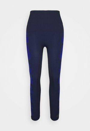 MARIMEKKO - Legging - legend ink