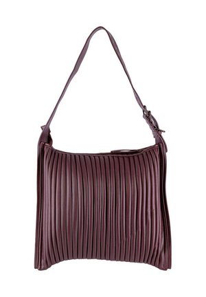 Borsa a mano - bordeaux