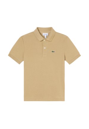 Lacoste LCB SS PETIT  - Poloshirt - viennese