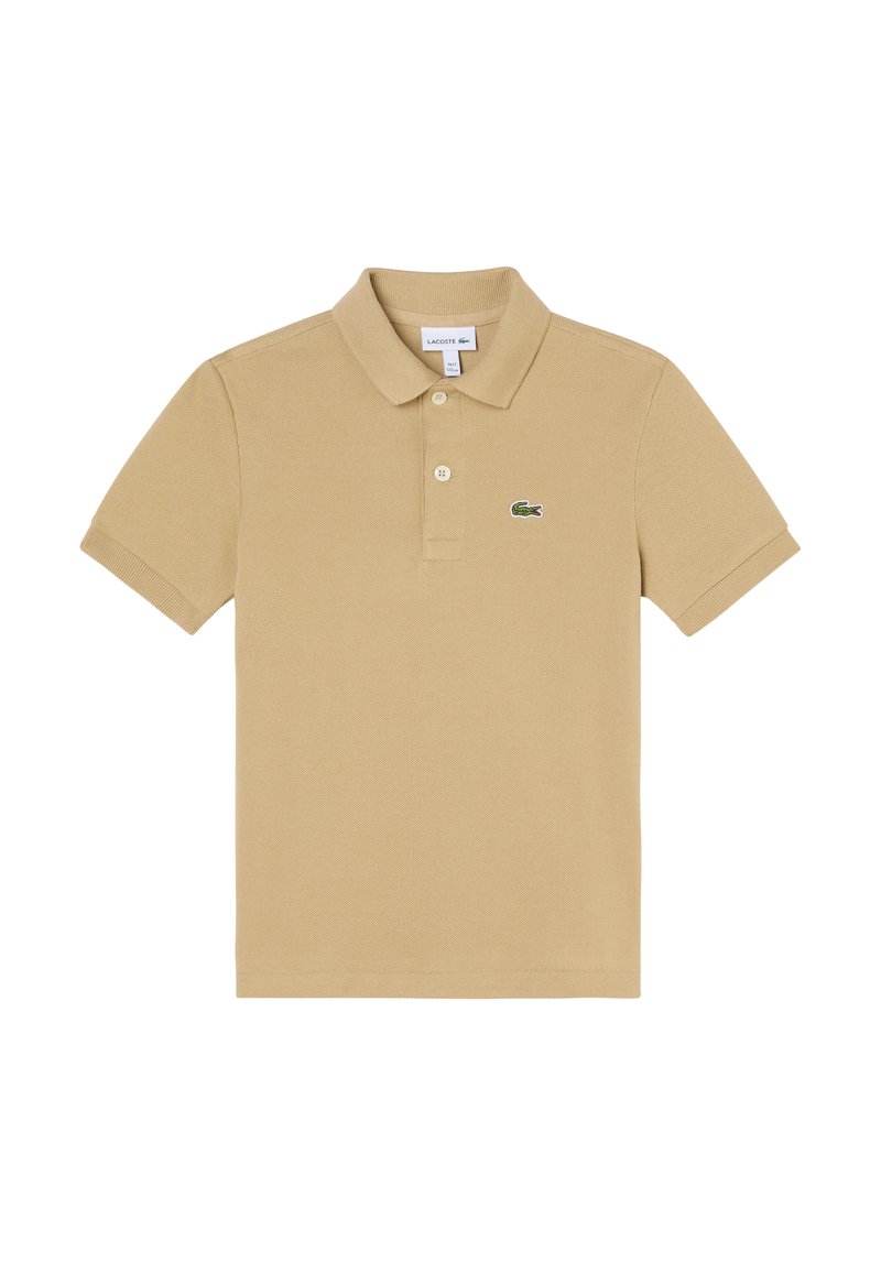 Lacoste LCB SS - Pikeepaita - viennese