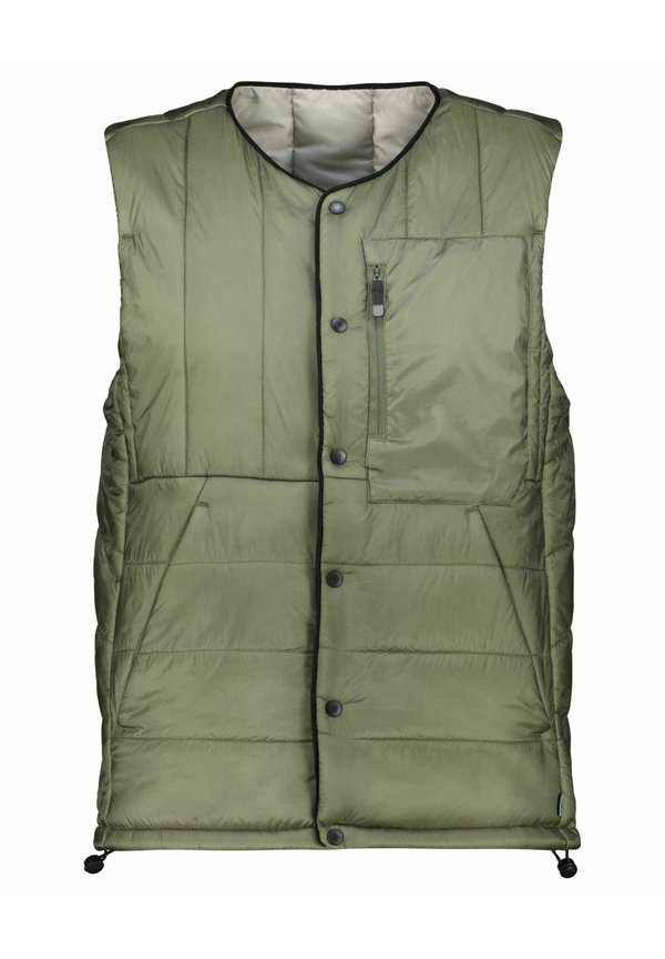 MANGUALDE - Weste - pinie