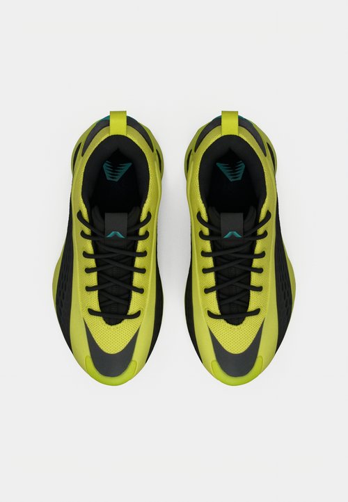 adidas Zapatilla Anthony Edwards 1 Low Basketball para niño — photo 5