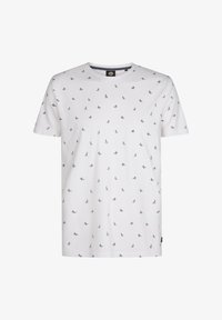 Valittu, bright white