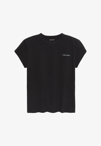 Неизбран, black
