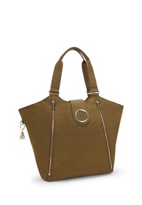 Kipling Sac à main - olive