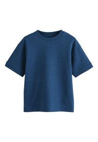 No seleccionado, new navy blue