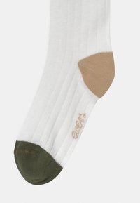 Ewers BOY 2 PACK - Socks - multi-coloured