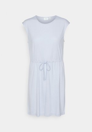 VIATHENA DRESS 2 PACK - Vestido de dia - kentucky blue