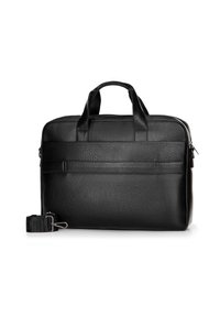 WITTCHEN - Torba na laptopa