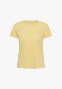 Non sélectionné, sunlight