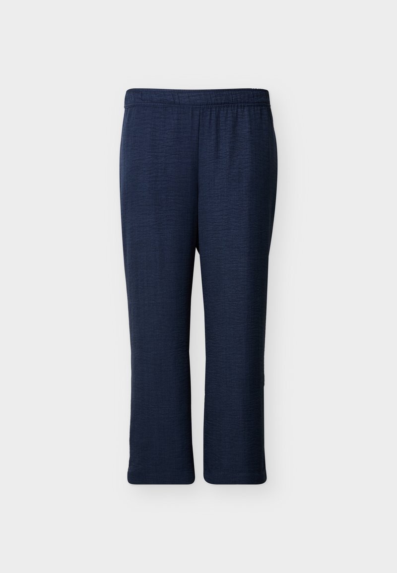 Pantalones