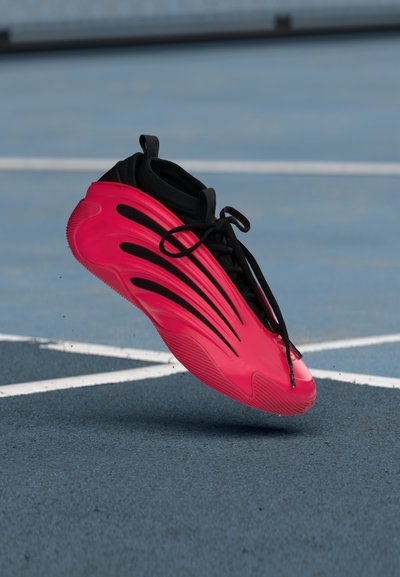 adidas Performance HARDEN VOLUME 9