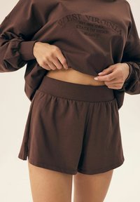 ESOTIQ - Spodnie treningowe