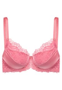 ESOTIQ Biustonosz push-up