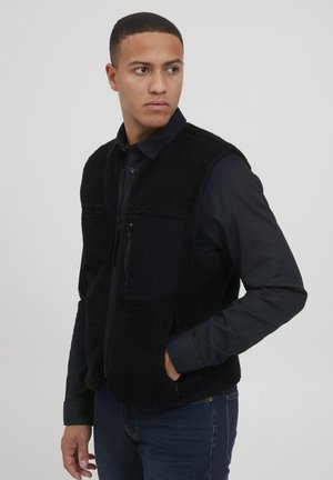 SDVay - Vest - black