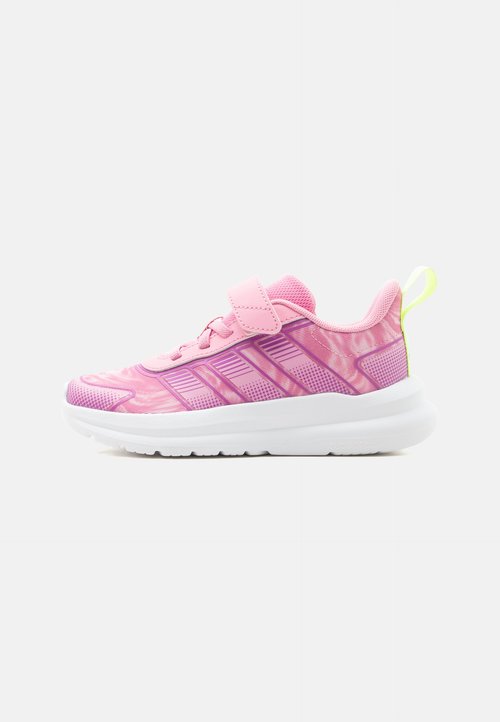 adidas Performance