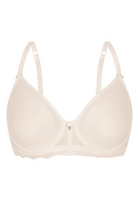 Unausgewählt, pearl