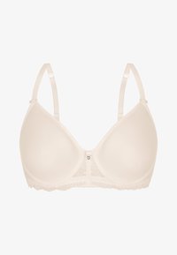 Unausgewählt, pearl