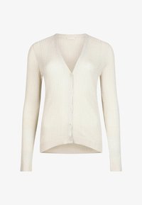 Sélectionné, white