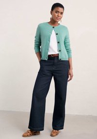 Seasalt Cornwall - Kardigan