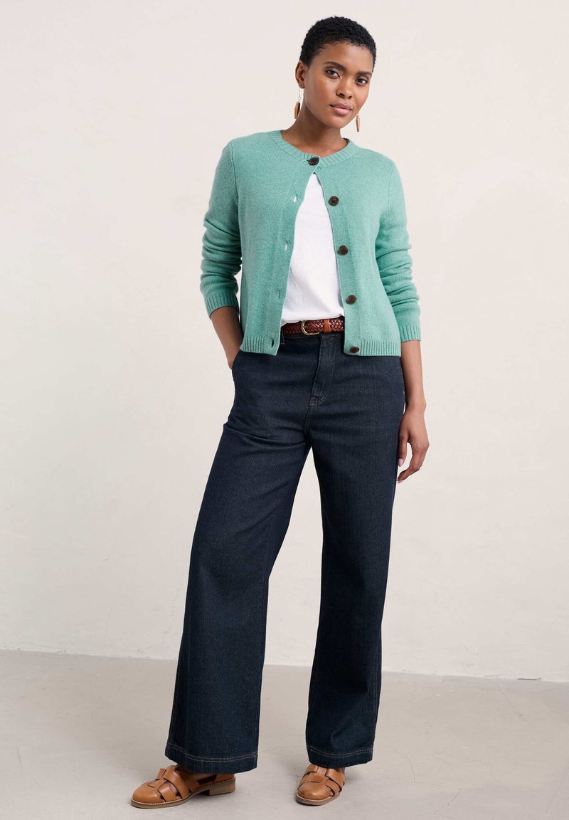 Seasalt Cornwall - Kardigan