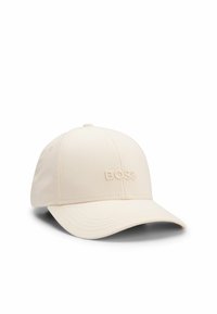 Unselected, light pink two