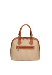 Diana&Co Borsa a mano - cognac