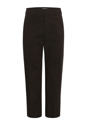 Part Two, PWNEYANA - Pantalon classique - mole