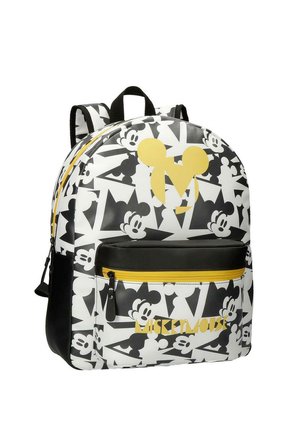 Disney DISNEY MICKEY  42CM UNISEX  - Mochila escolar - multicolored