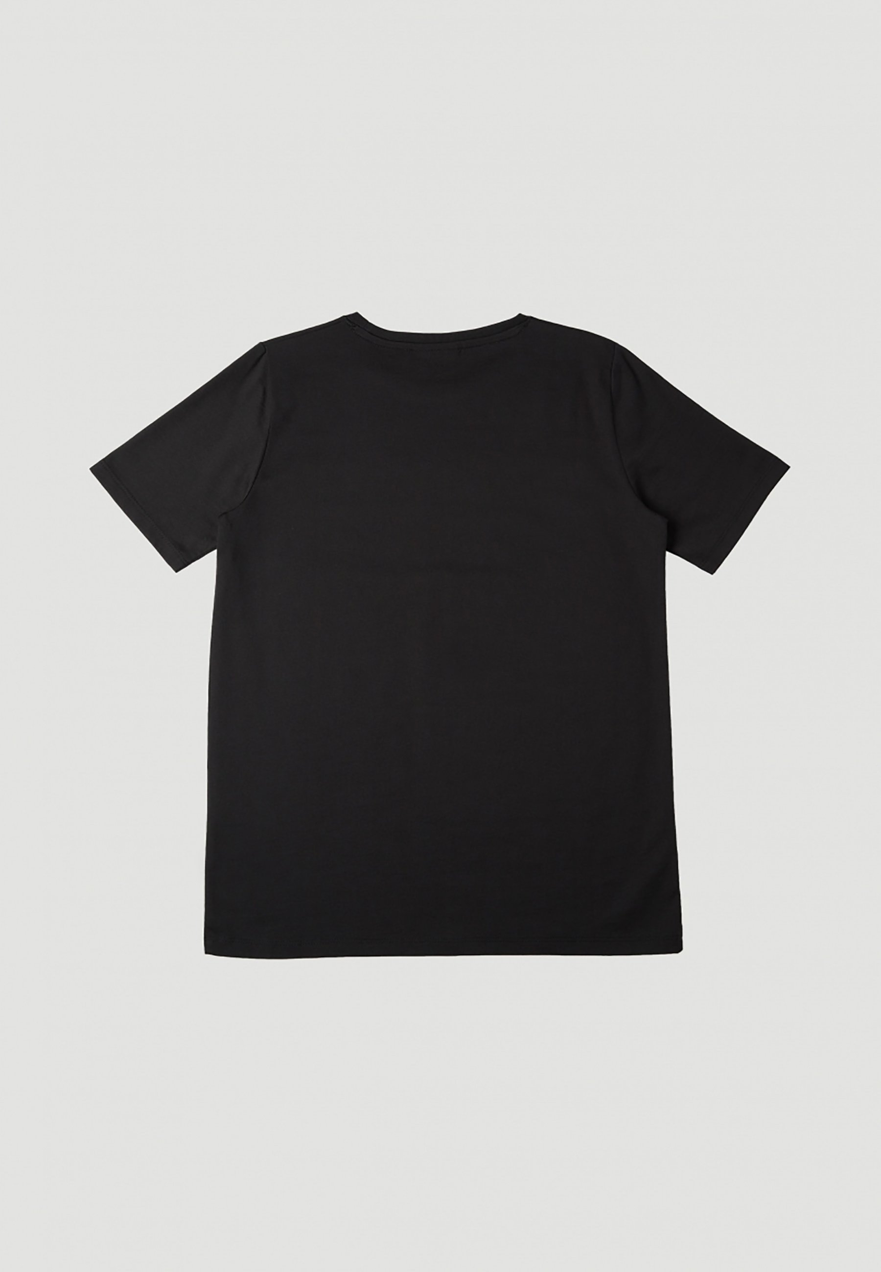 Bambini ALL YEAR - T-shirt con stampa Bambini ALL YEAR - T-shirt con stampa
