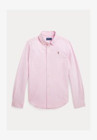 Δεν επιλέχθηκε, bath pink