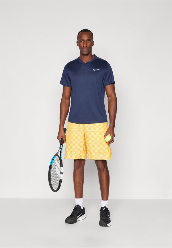 VICTORY  - Sports shorts2