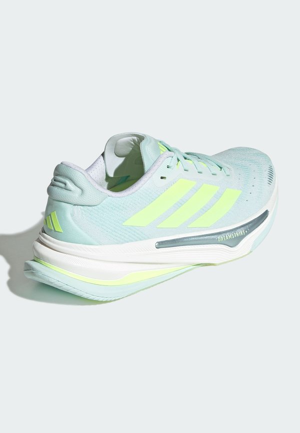 SUPERNOVA PRIMA - Road running shoes2