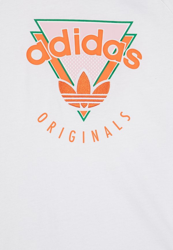 TEE KIDS UNISEX - Print T-shirt2