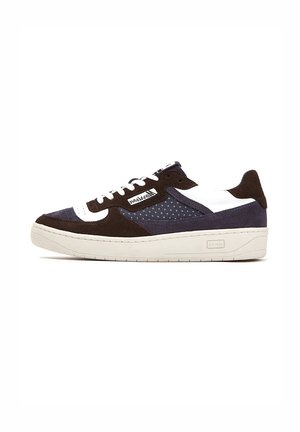 Zapatillas - grey