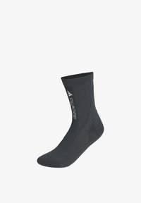 Unausgewählt, carbon orbit grey