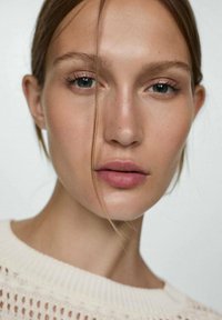 Mango Trui - off-white