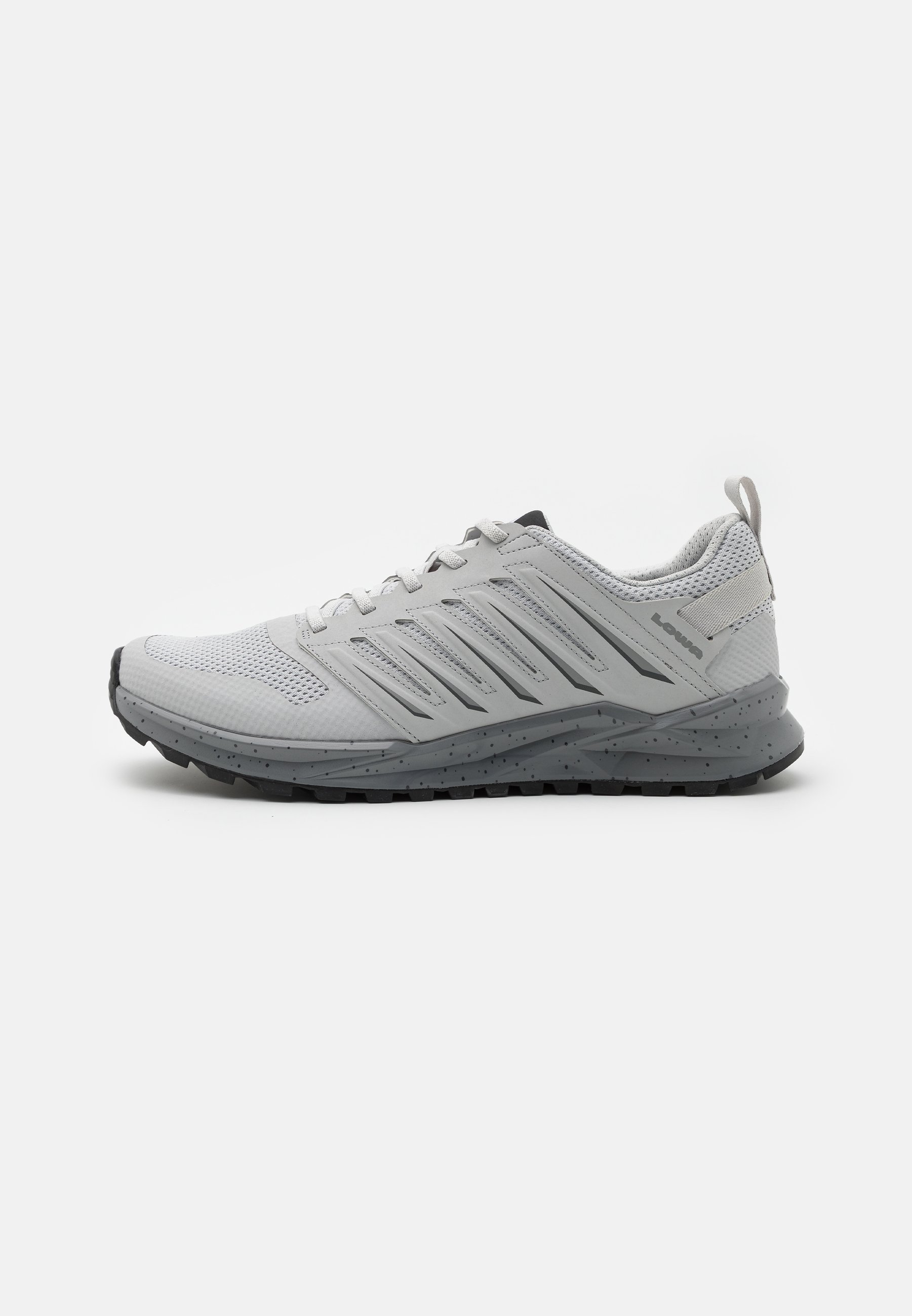 Lowa VENTO - Outdoorschoenen - offwhite/crème - Zalando.nl