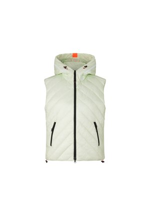 Bogner Fire + Ice KEANA - Vesta - powder mint