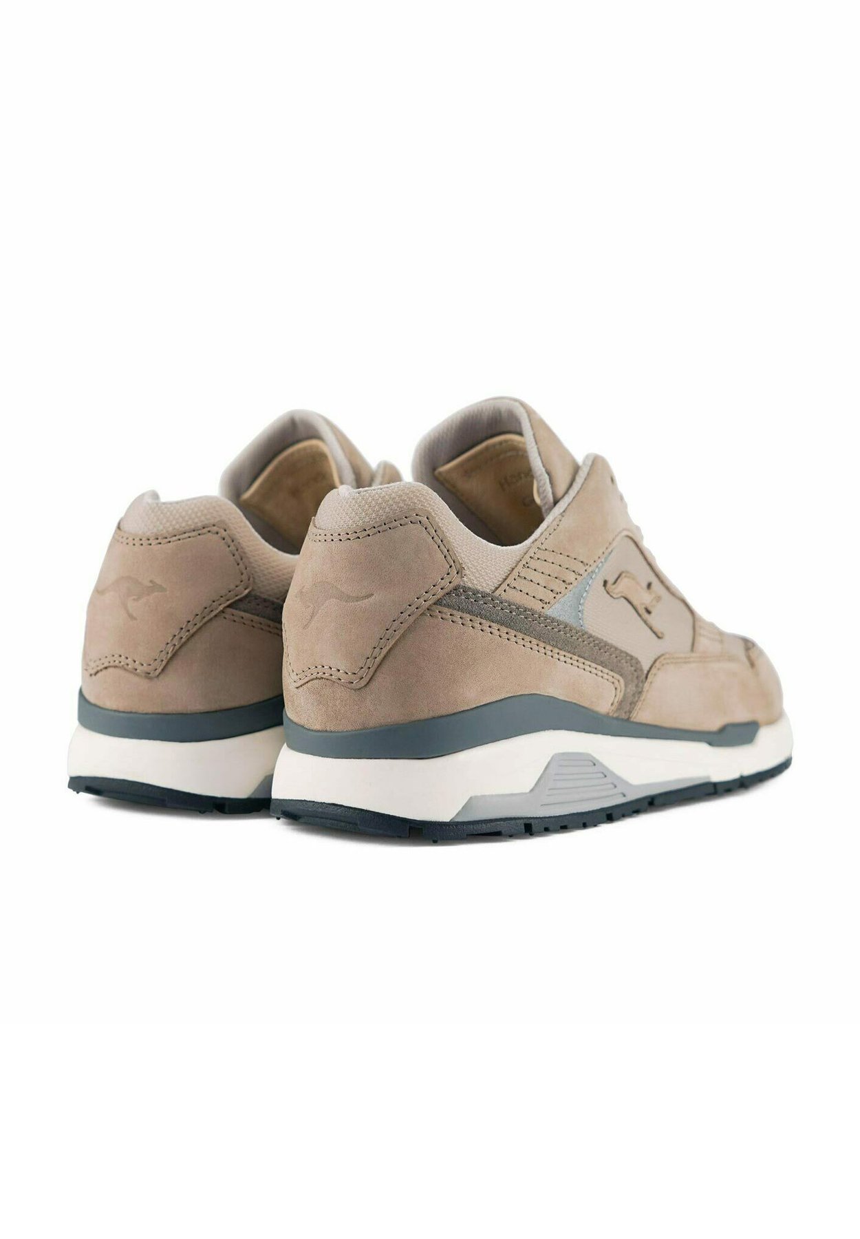MADE IN GERMANY - CLASSICS