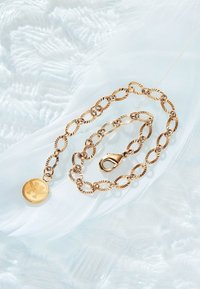 Victoria Hyde CORNWALL - Armband - gold-coloured