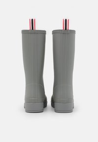 Hunter ORIGINAL Botas de agua - grey