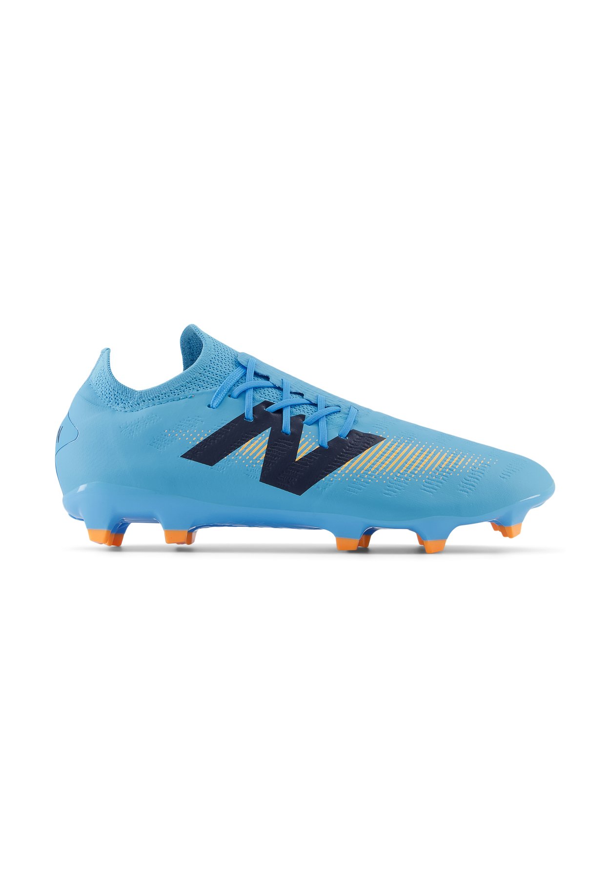 FURON DESTROY FG V7+.