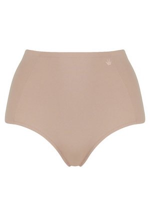 Triumph, Shapewear - beige