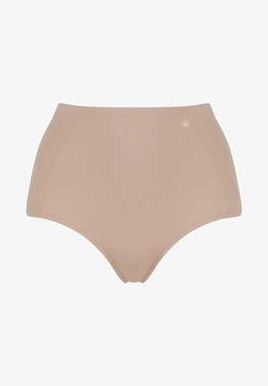Triumph, Shapewear - beige