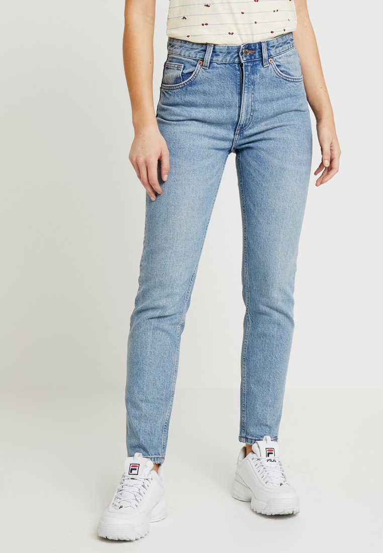 monki moop jeans