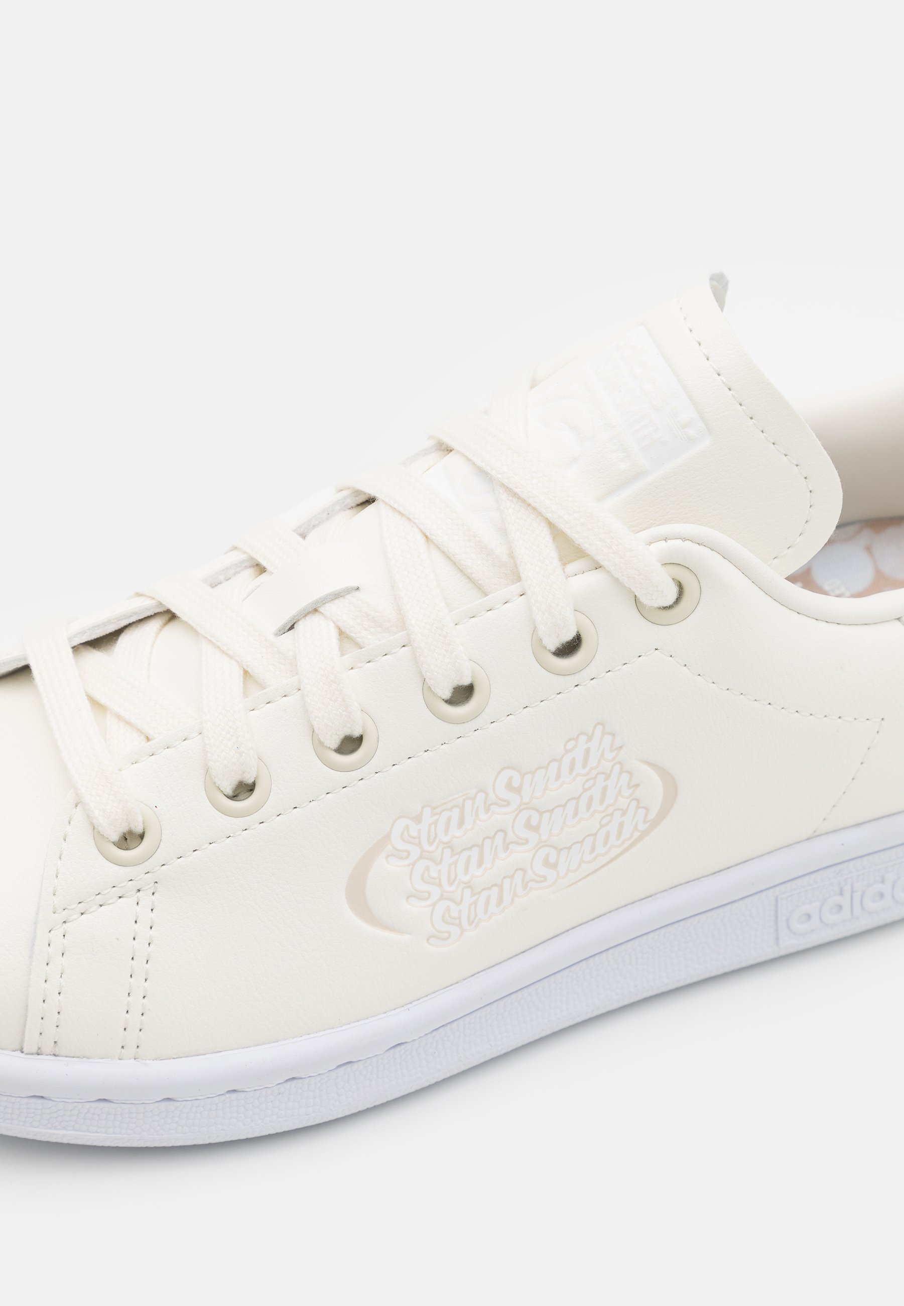 adidas primegreen shoes women's