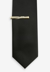 Next SET - Slips - black gold