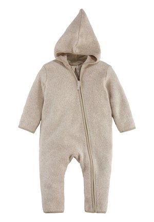 OVERALL UNISEX - Jumpsuit - düne